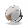 Evans G2 Clear 13"
