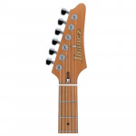 Ibanez AZ2402 TFF