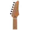 Ibanez AZ2402 TFF