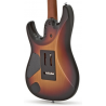 Ibanez AZ2402 TFF