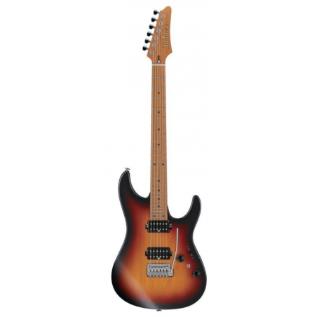 Ibanez AZ2402 TFF