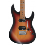 Ibanez AZ2402 TFF
