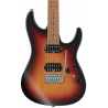 Ibanez AZ2402 TFF
