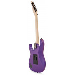 Ibanez RG550-PN