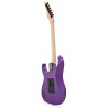 Ibanez RG550-PN