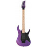 Ibanez RG550-PN