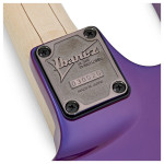 Ibanez RG550-PN