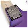 Ibanez RG550-PN