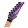 Ibanez RG550-PN