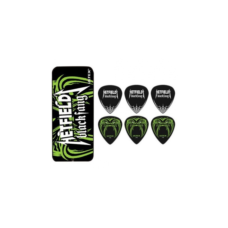 Dunlop PH112T.73