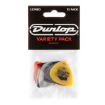 Dunlop PVP101