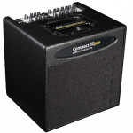 Aer Compact 80 Pro