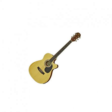 ARIA AFN-15 CE N