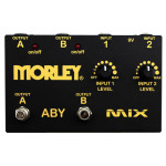 Morley ABY-MIX...