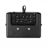 NUX MIGHTY 8BT