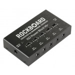 RockBoard ISO Power Block V6+