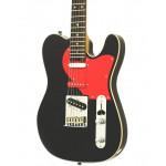 Aria 615-WJ (BK)