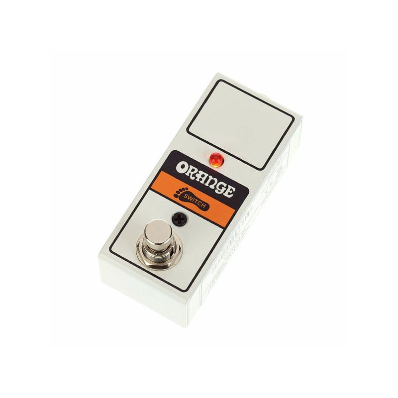 Orange FS1 Mini