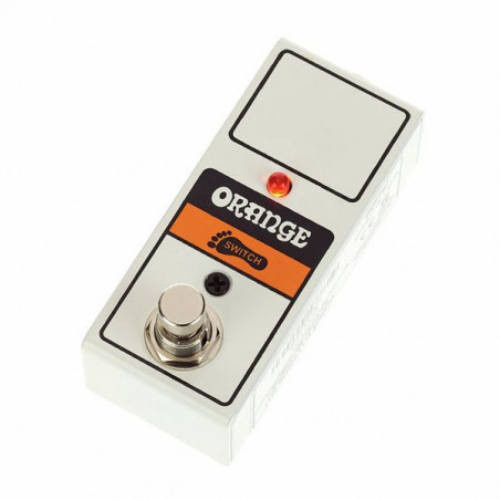 Orange FS1 Mini