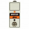 Orange FS1 Mini