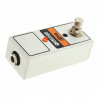 Orange FS1 Mini