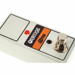 Orange FS1 Mini