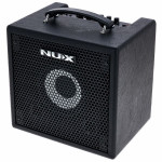 Nux Mighty Bass 50BT