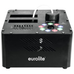 Eurolite NSF-100
