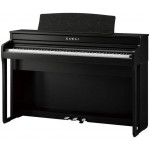 Kawai CA 49 B