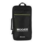Mooer GE300 Pedal Bag