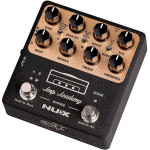 Nux NGS-6 AMP Academy