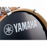 Yamaha Stage Custom Birch