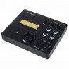 Roland TD-27