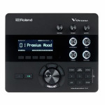 Roland TD-27