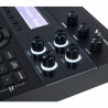Roland TD-27