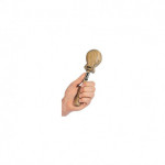 Latin Percussion Aspire