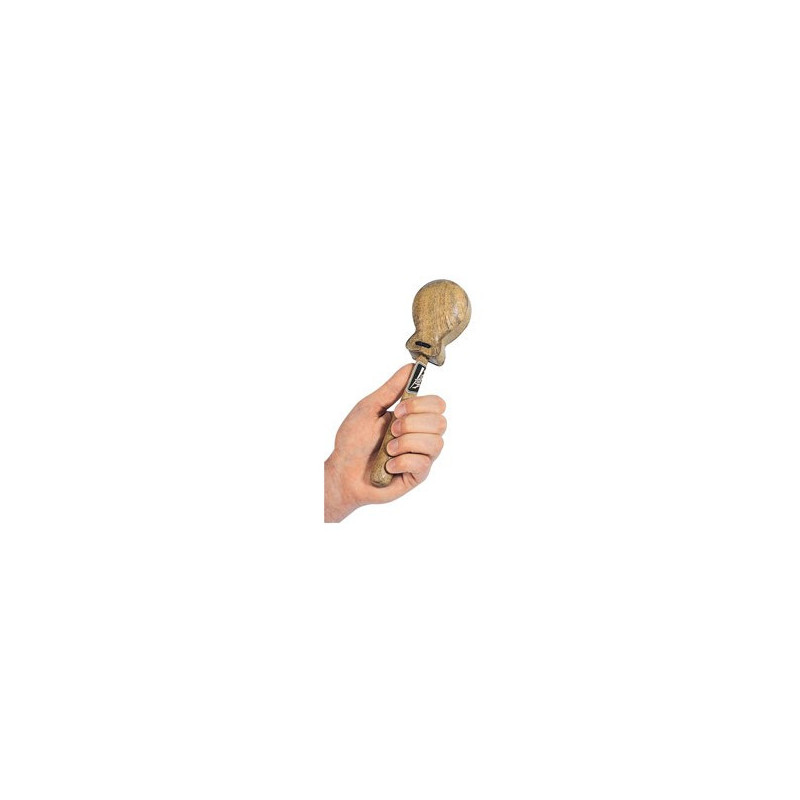 Latin Percussion Aspire