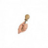 Latin Percussion Aspire