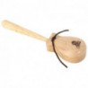Latin Percussion Aspire
