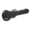 Aria PE-9440 CR LDP