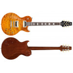 Aria PE-9440 CR LDP