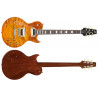 Aria PE-9440 CR LDP