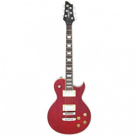 Aria PE-350 WR