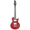 Aria PE-350 WR