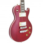 Aria PE-350 WR