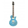 Aria PE-480 SEBL
