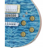 Aria PE-480 SEBL