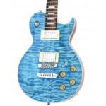 Aria PE-480 SEBL