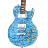 Aria PE-480 SEBL