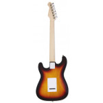 ARIA STG-003/M (3TS)
